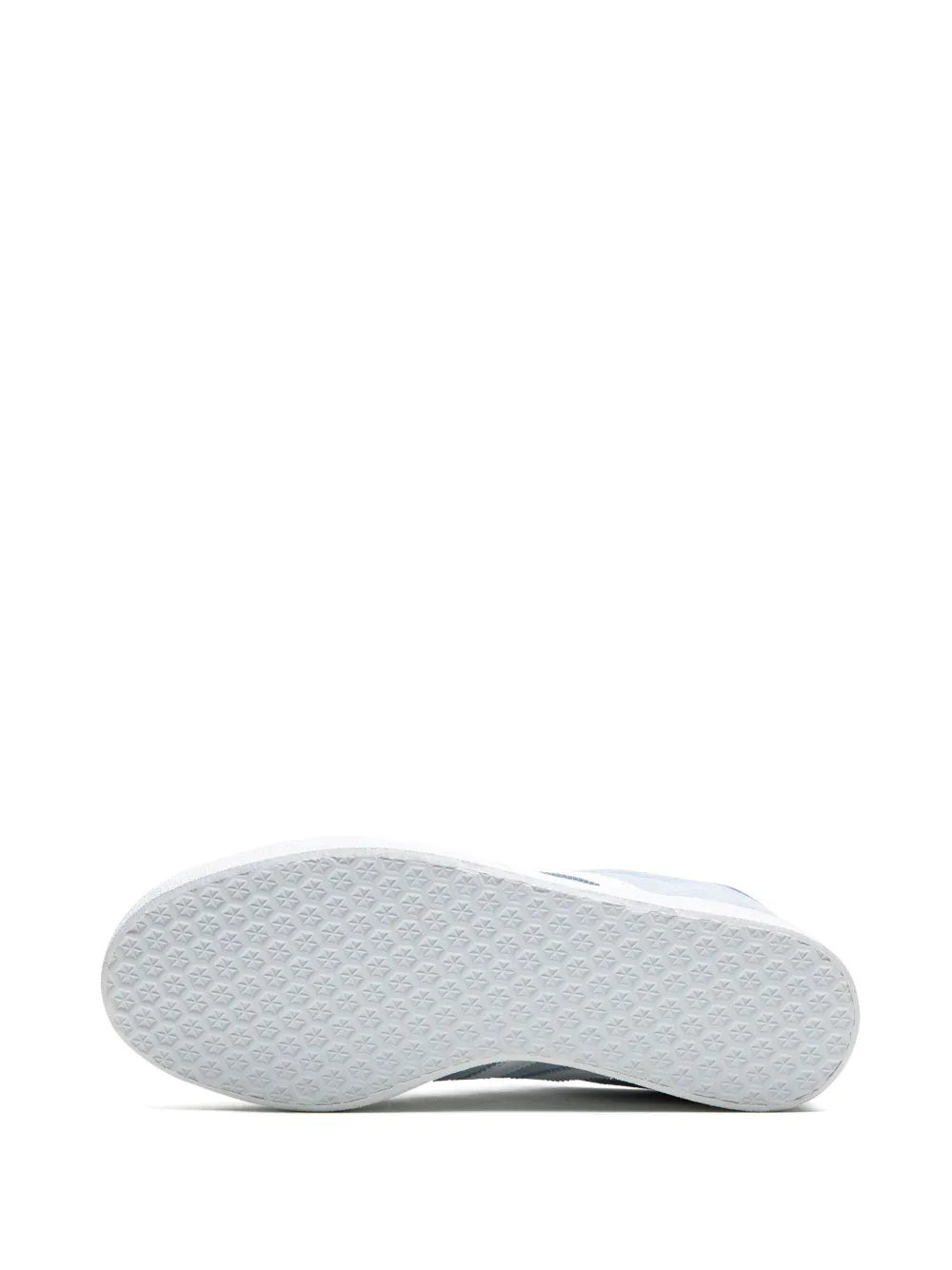 Gazelle 85 Clear Sky Sneakers
