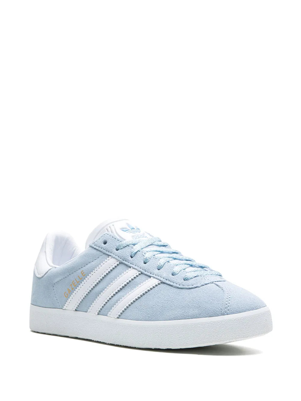 Gazelle 85 Clear Sky Sneakers