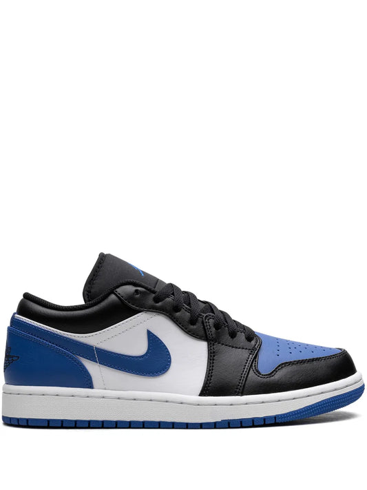 1 Low Royal Toe Sneakers
