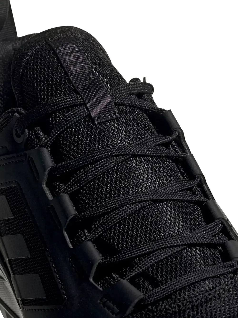 Terrex Agravic Trail Running Sneakers