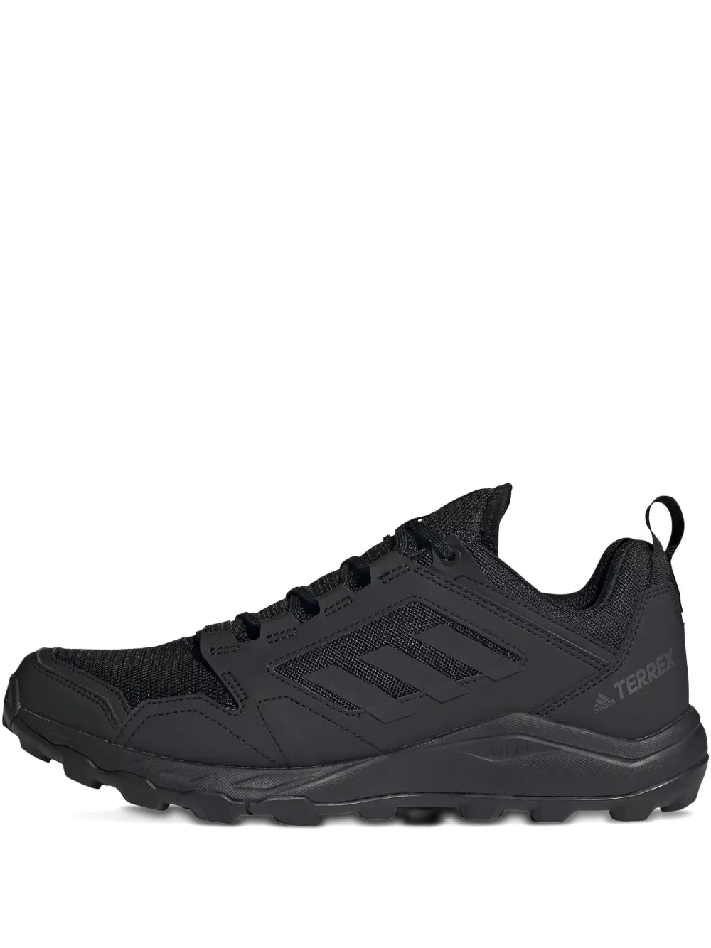 Terrex Agravic Trail Running Sneakers