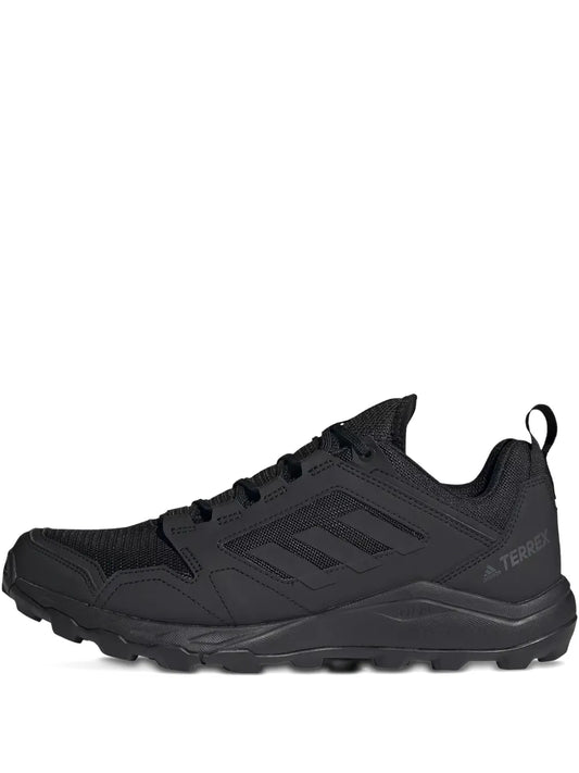 Terrex Agravic Trail Running Sneakers