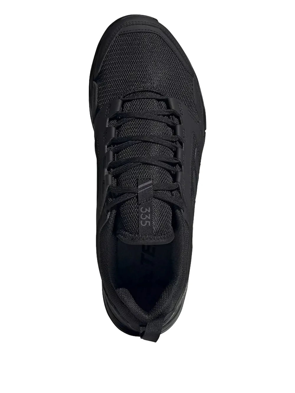 Terrex Agravic Trail Running Sneakers