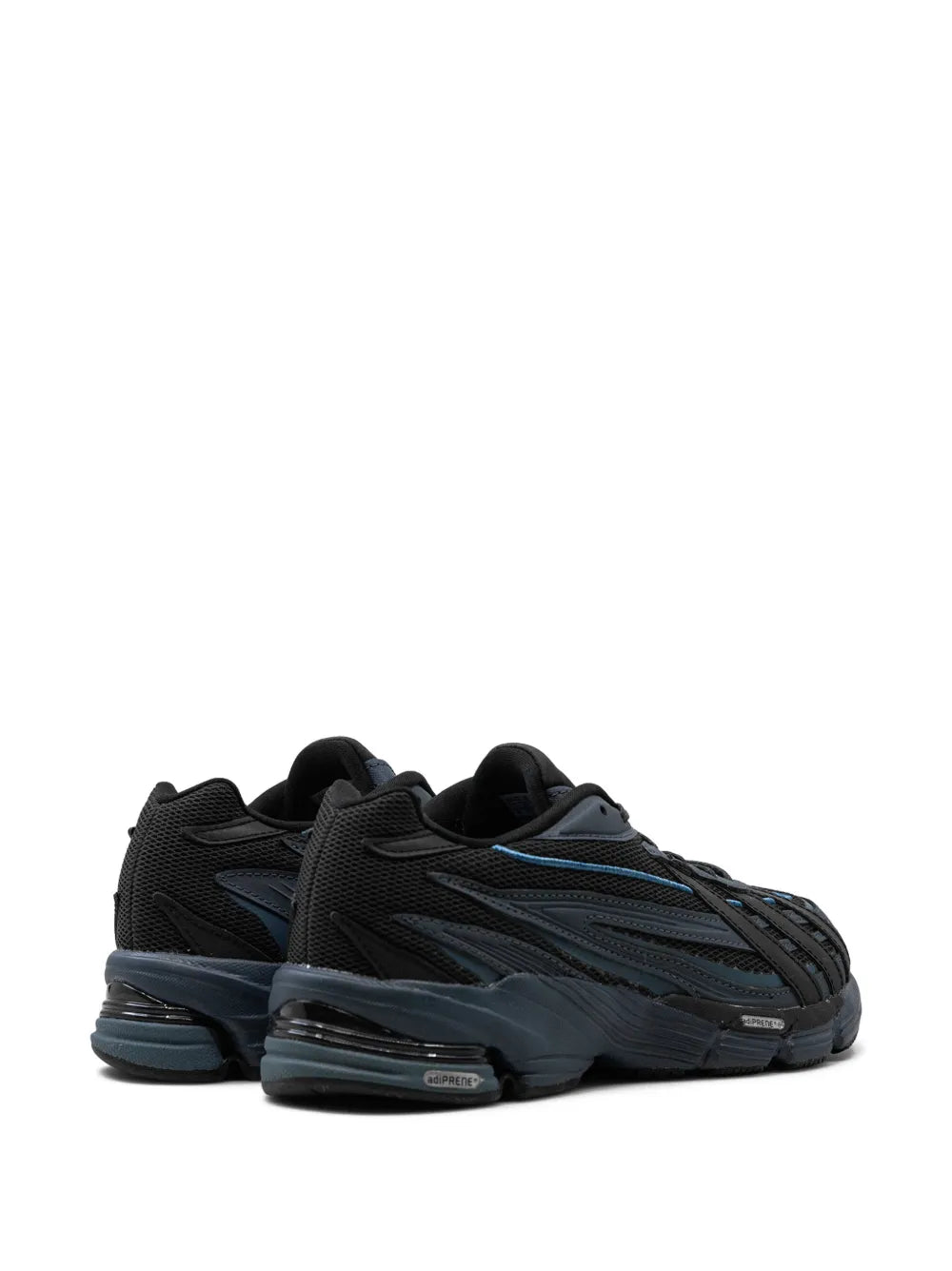 Orketro Carbon/Supplier Colour/Core Black Sneakers