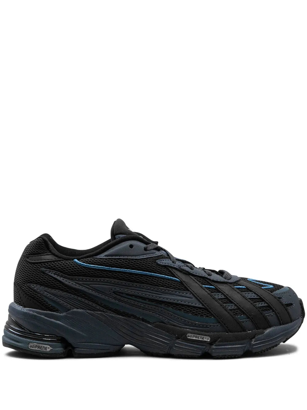 Orketro Carbon/Supplier Colour/Core Black Sneakers