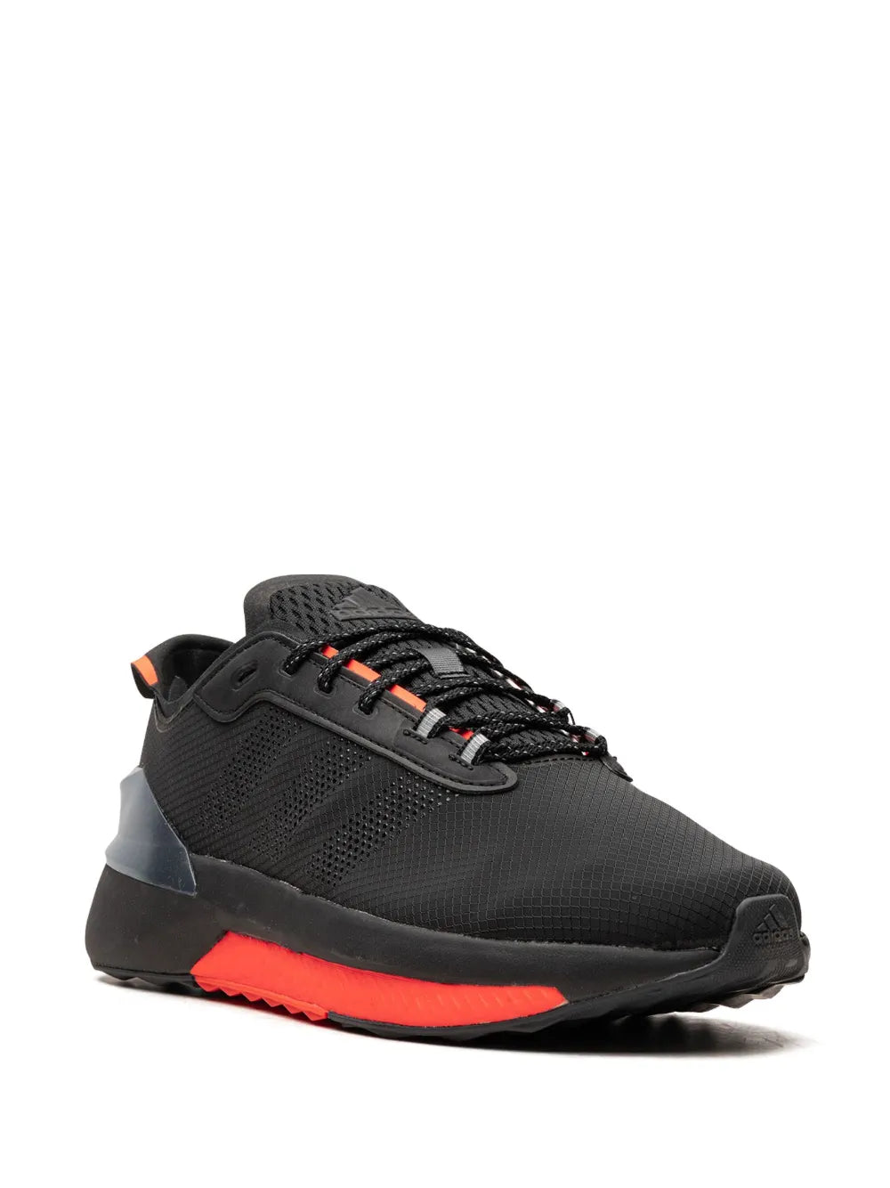 Avryn Chunky Mesh Sneakers
