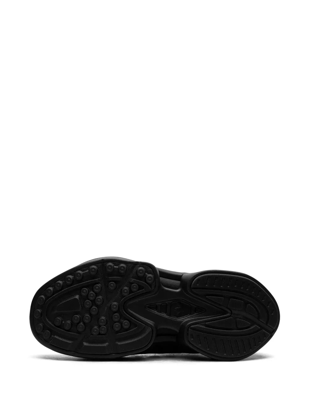 Adifom Climacool Black Sneakers