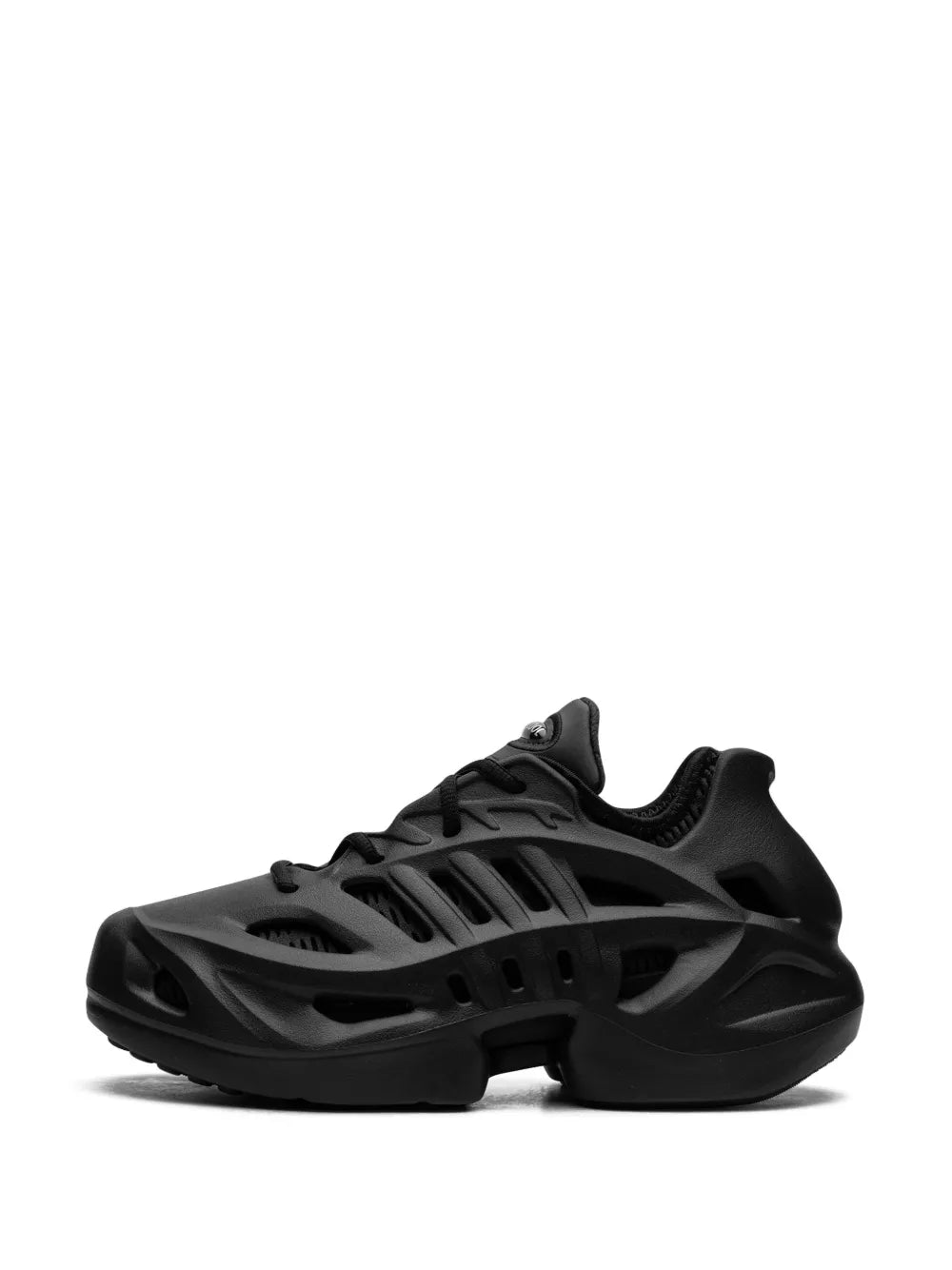 Adifom Climacool Black Sneakers