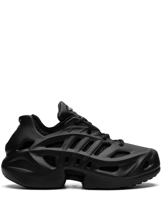 Adifom Climacool Black Sneakers