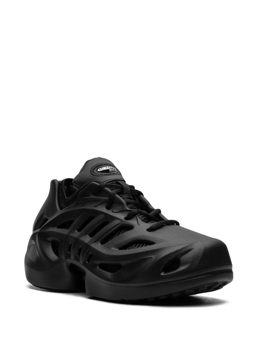 Adifom Climacool Black Sneakers