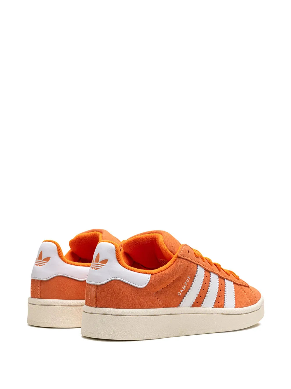 Campus 00S Amber Tint Sneakers