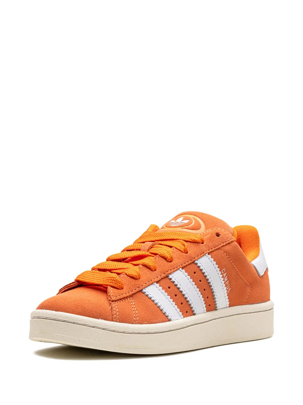 Campus 00S Amber Tint Sneakers