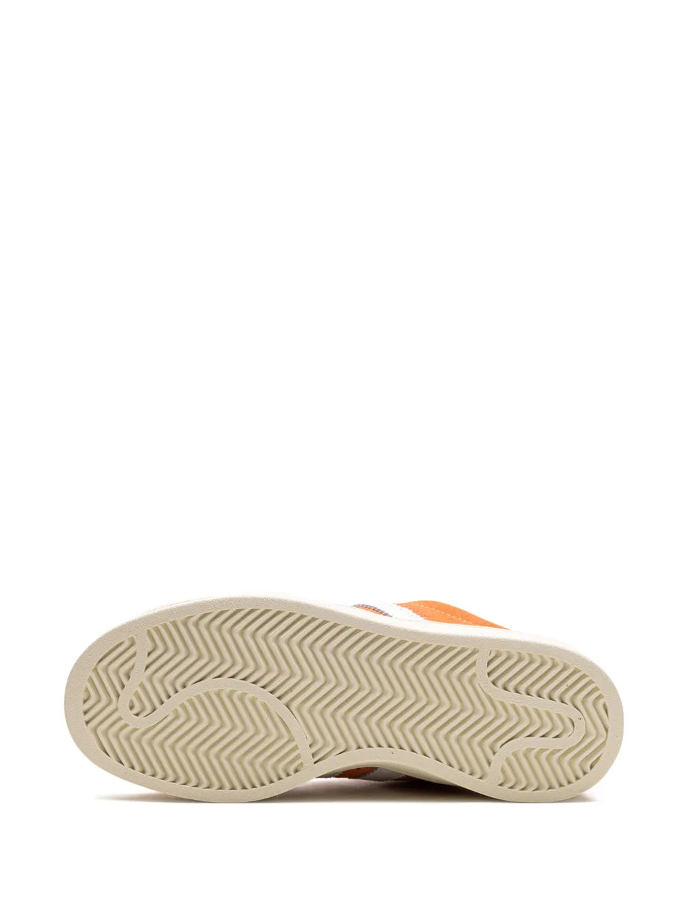 Campus 00S Amber Tint Sneakers
