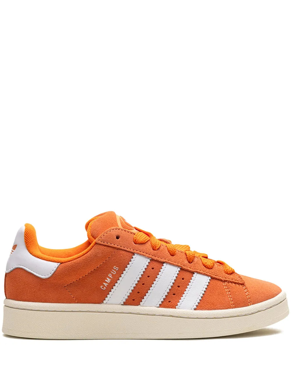 Campus 00S Amber Tint Sneakers