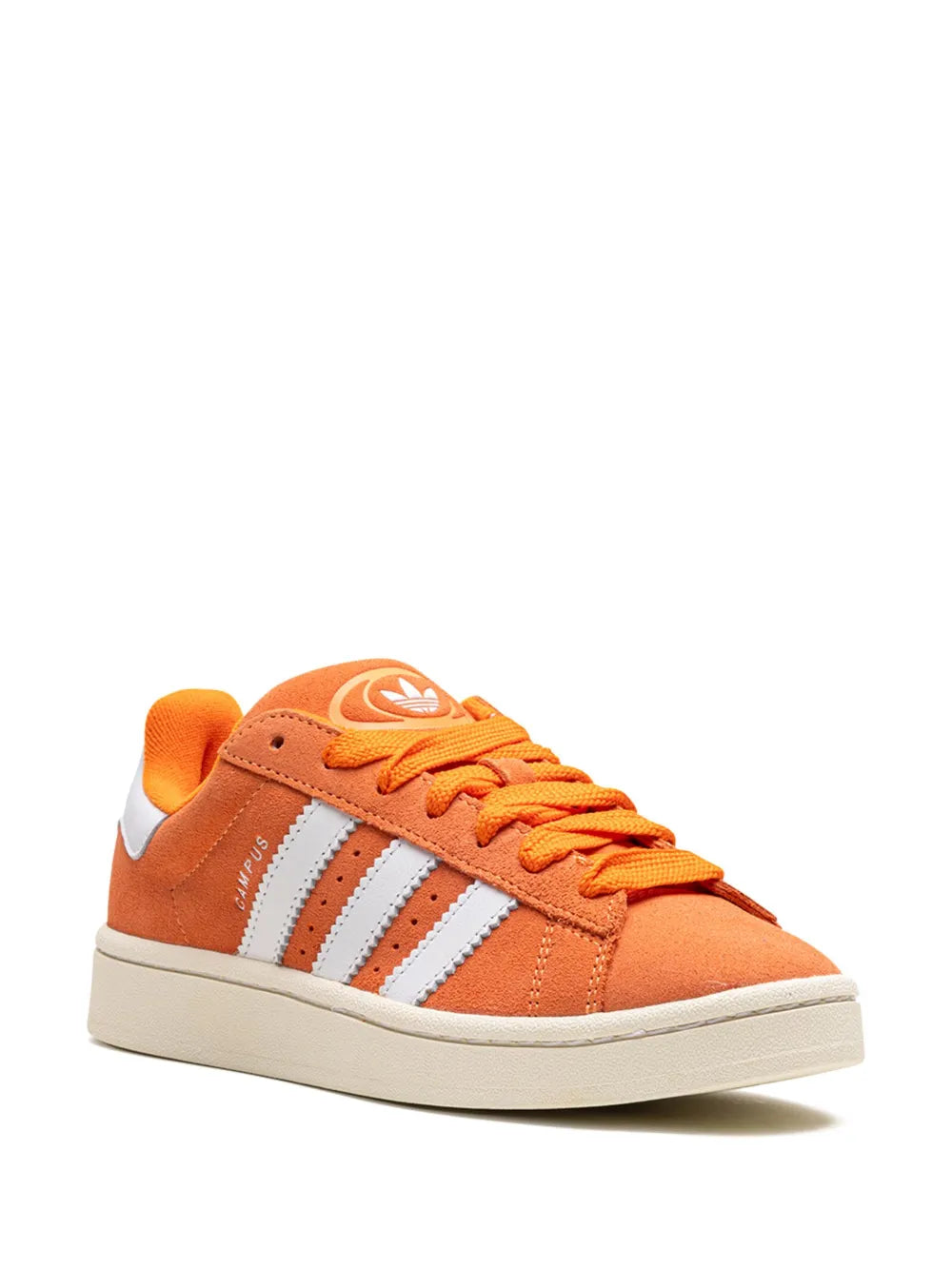 Campus 00S Amber Tint Sneakers
