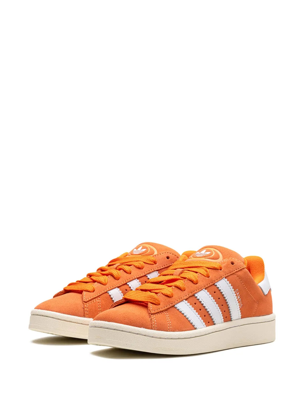 Campus 00S Amber Tint Sneakers