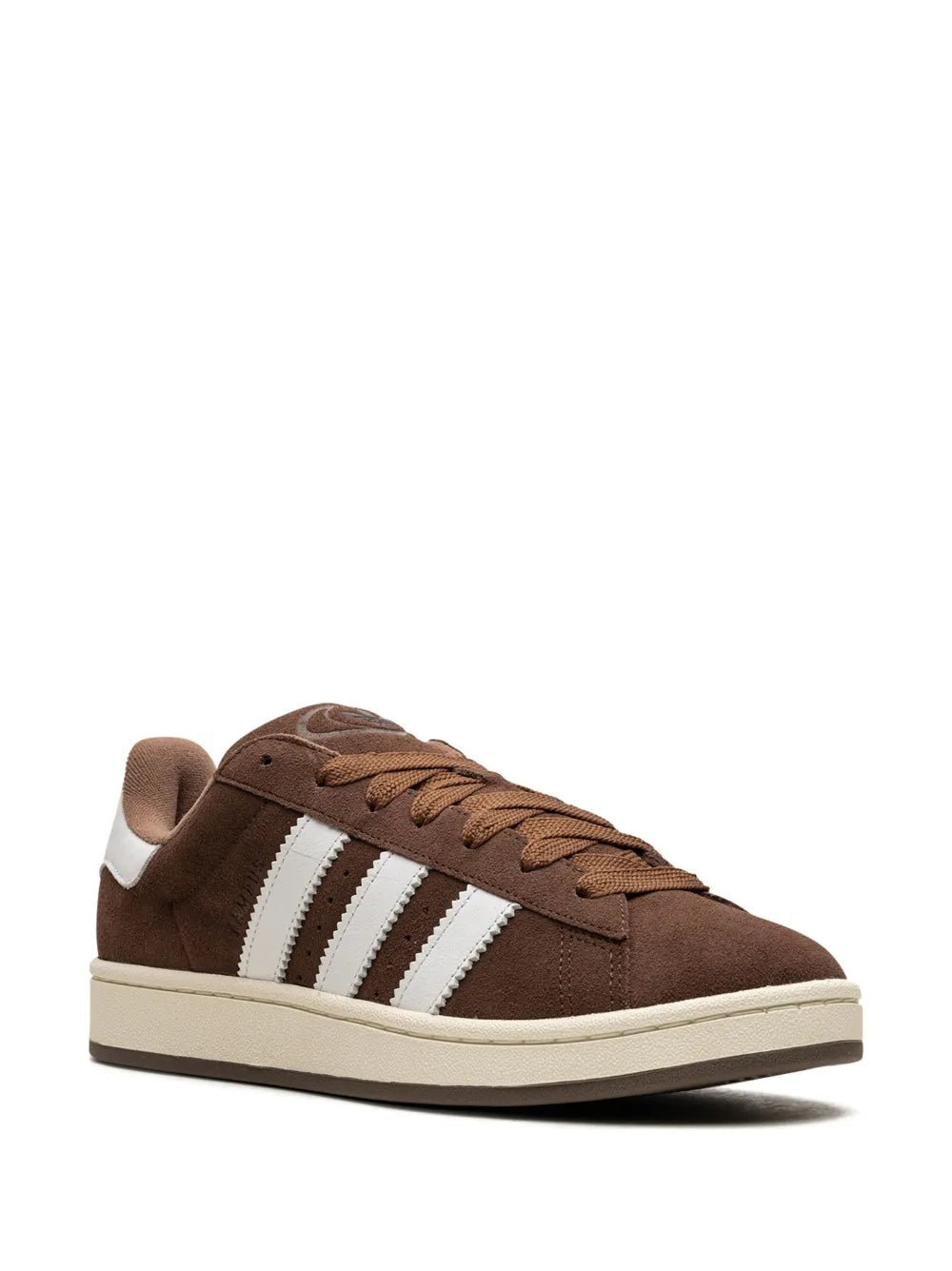 Campus 00S Bark Sneakers
