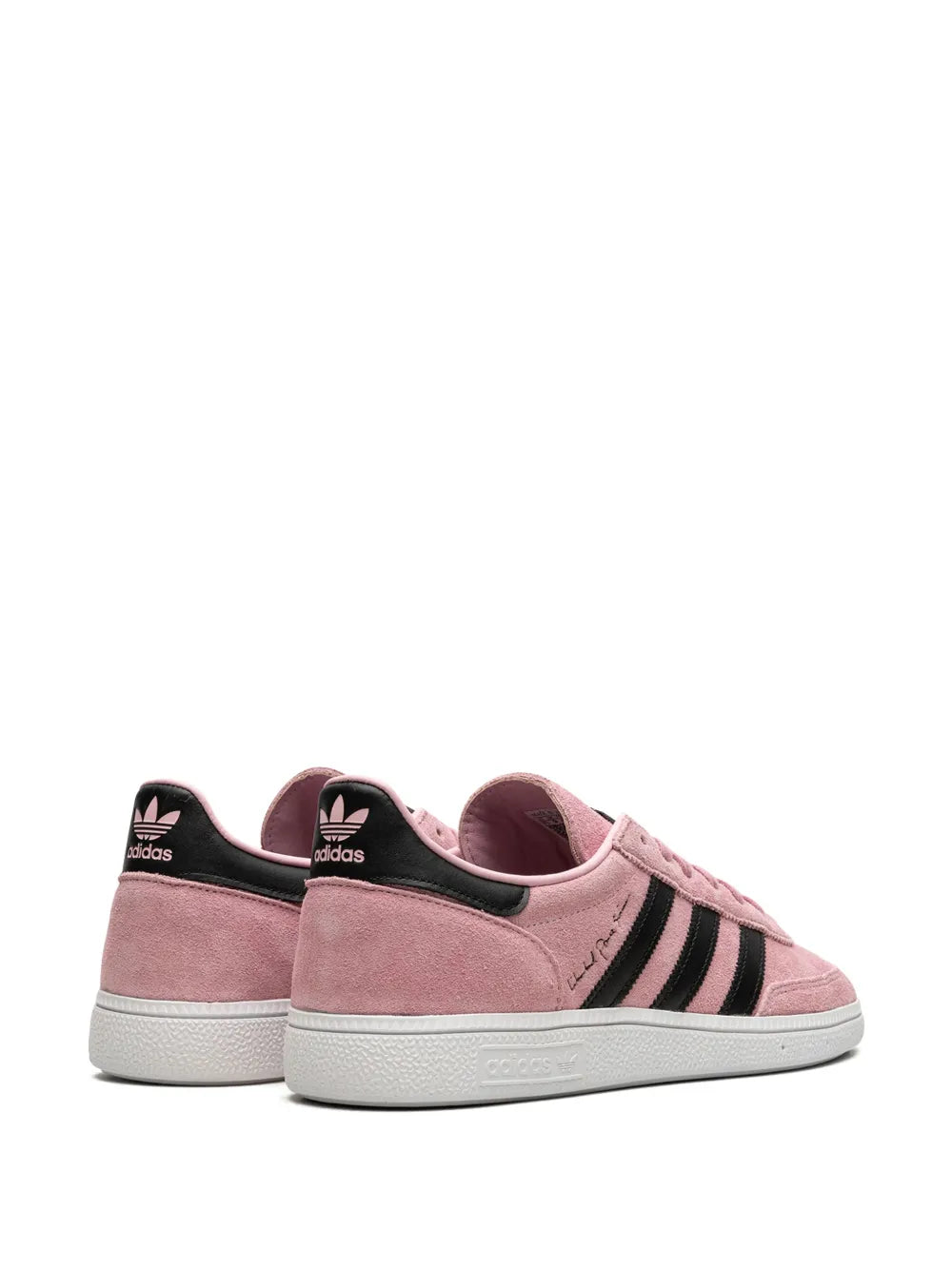 Handball Spezial Imcf Sneakers