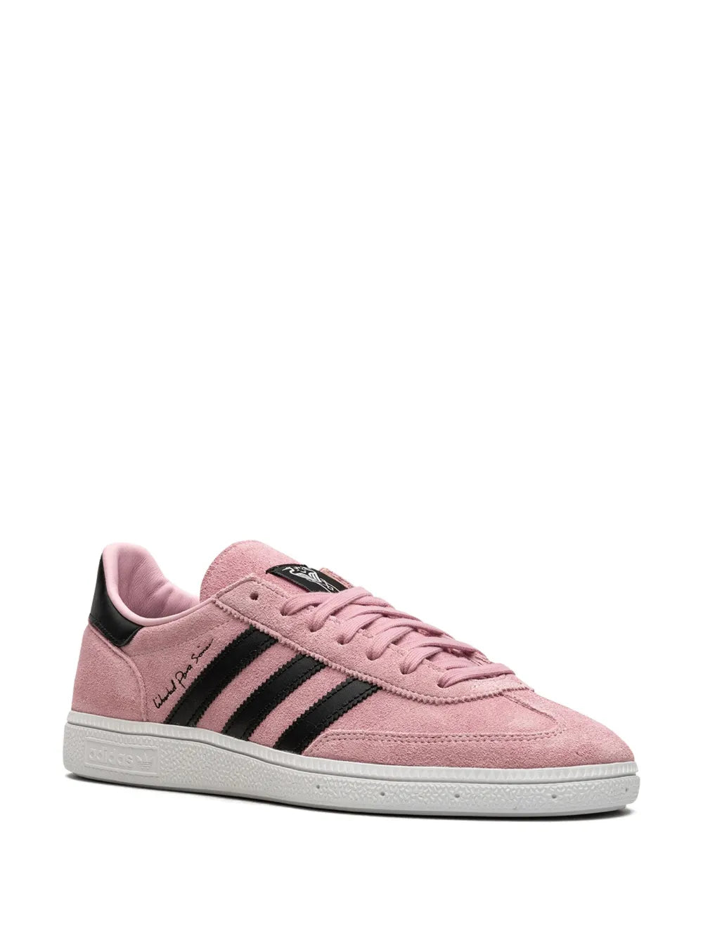 Handball Spezial Imcf Sneakers