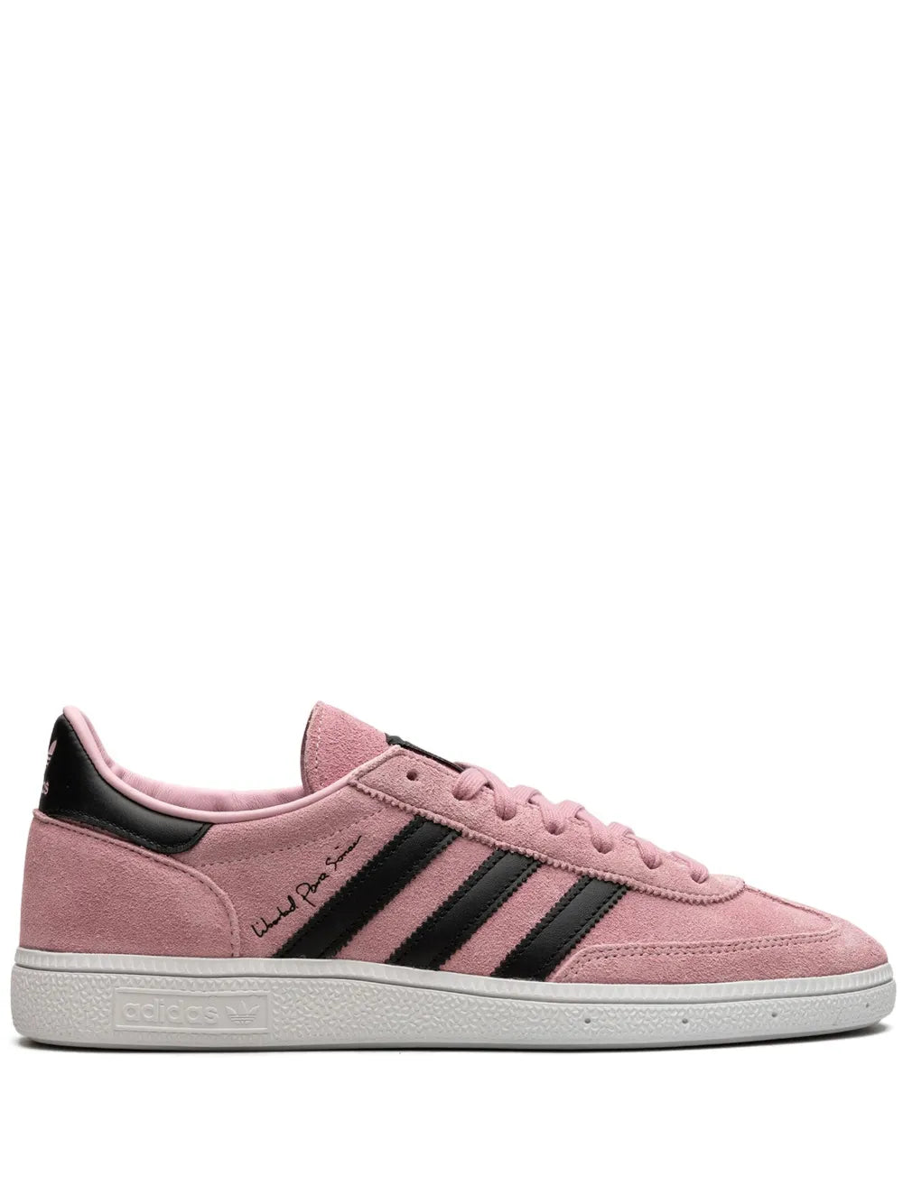 Handball Spezial Imcf Sneakers
