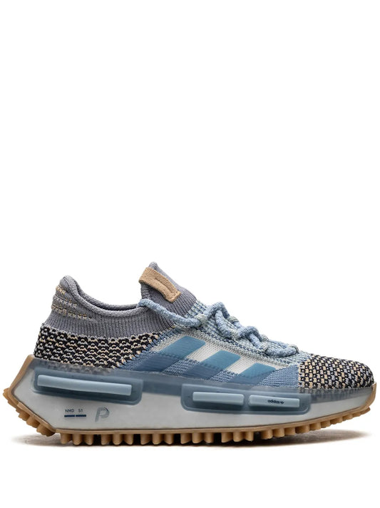 Nmd S1 Philllllthy Sneakers