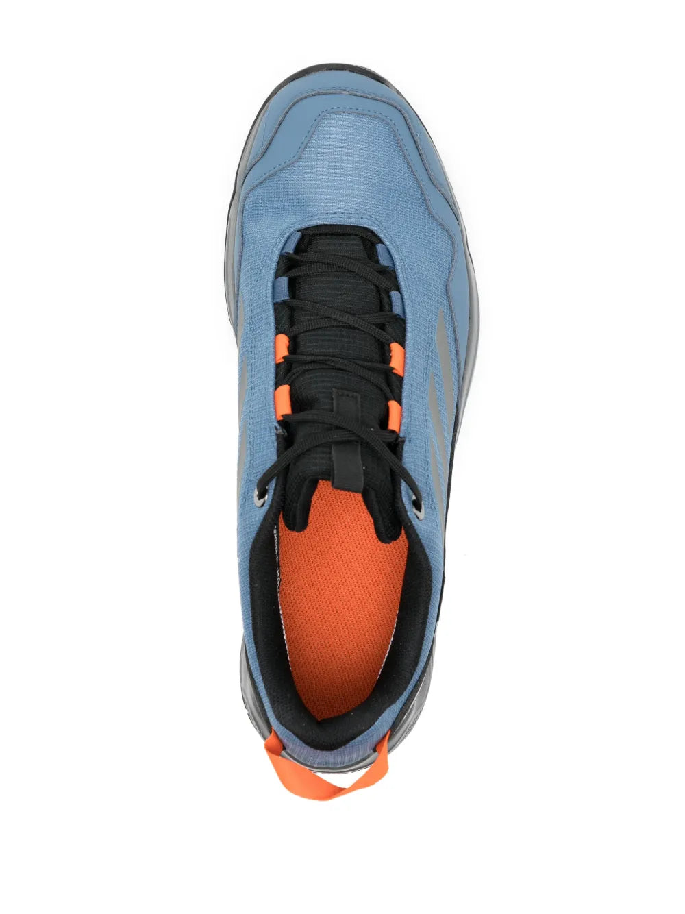 Terrex Eastrail Gore-Tex Trainers