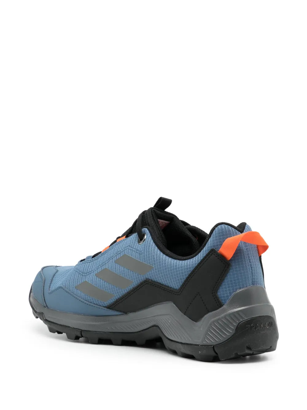 Terrex Eastrail Gore-Tex Trainers