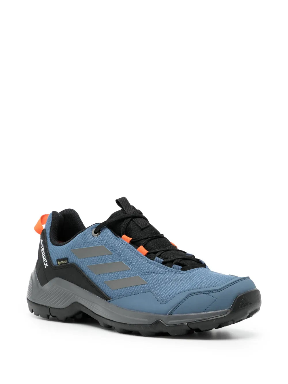 Terrex Eastrail Gore-Tex Trainers