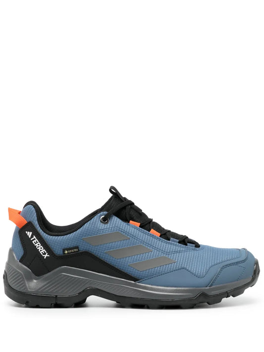 Terrex Eastrail Gore-Tex Trainers