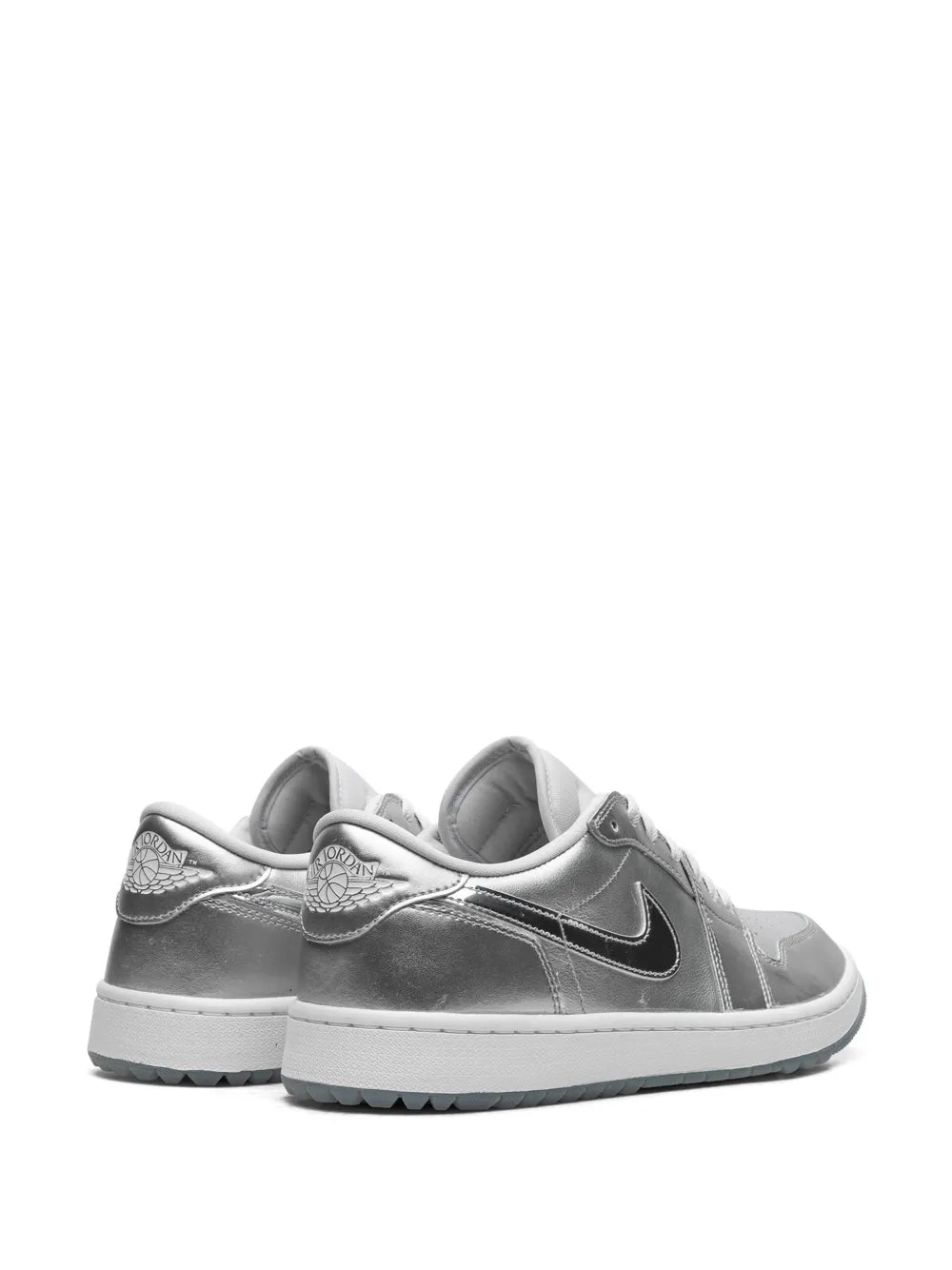 1 Low Golf Gift Giving Sneakers