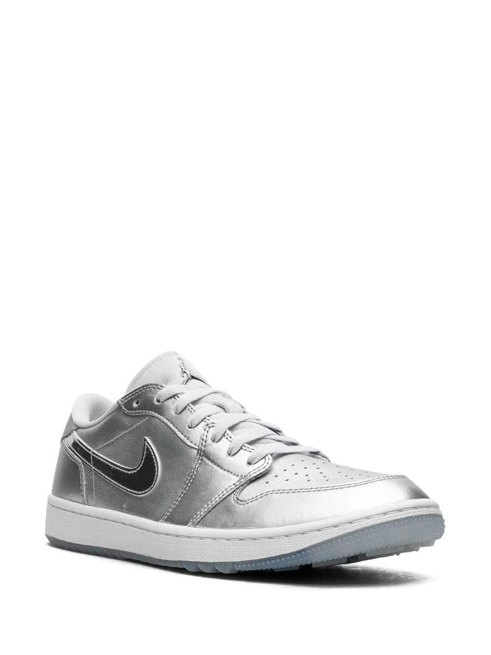 1 Low Golf Gift Giving Sneakers
