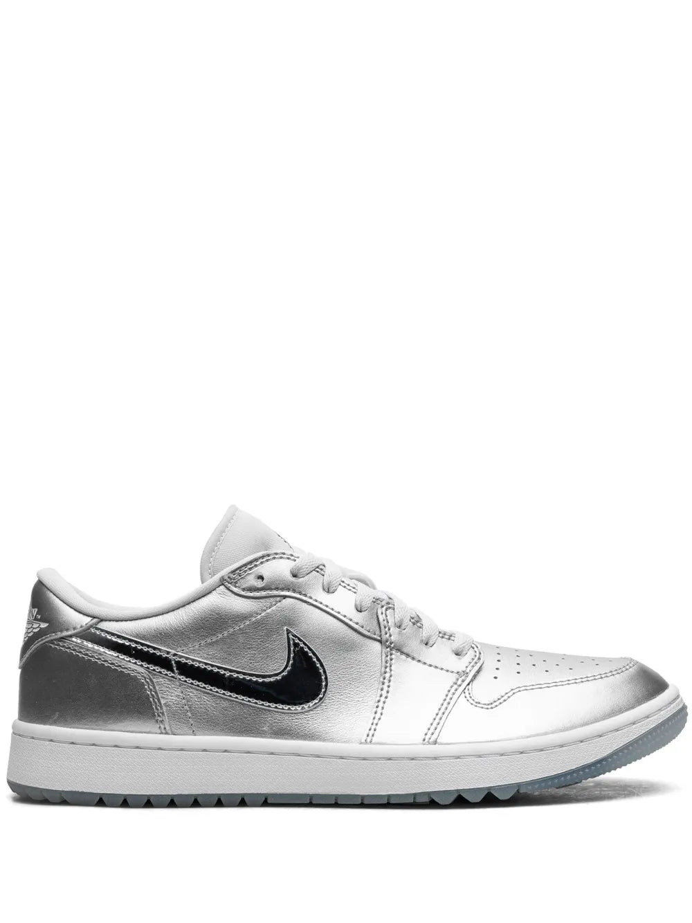1 Low Golf Gift Giving Sneakers