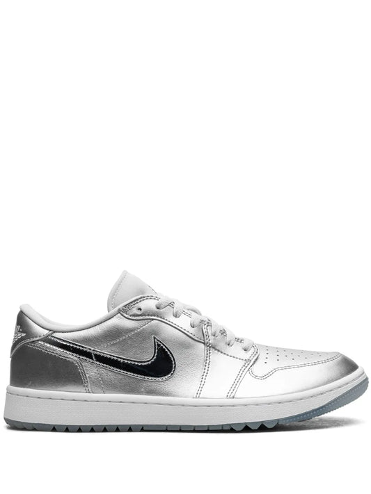 1 Low Golf Gift Giving Sneakers