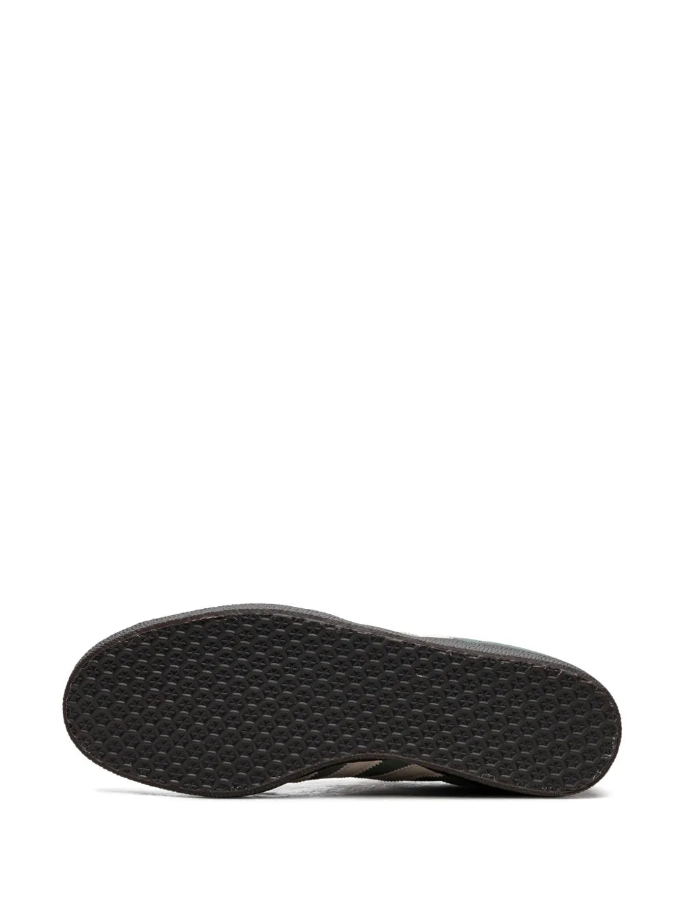 Gazelle Mexico Sneakers
