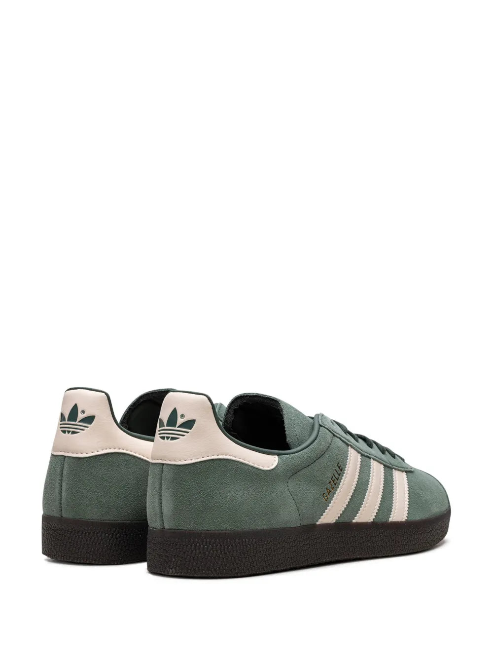 Gazelle Mexico Sneakers