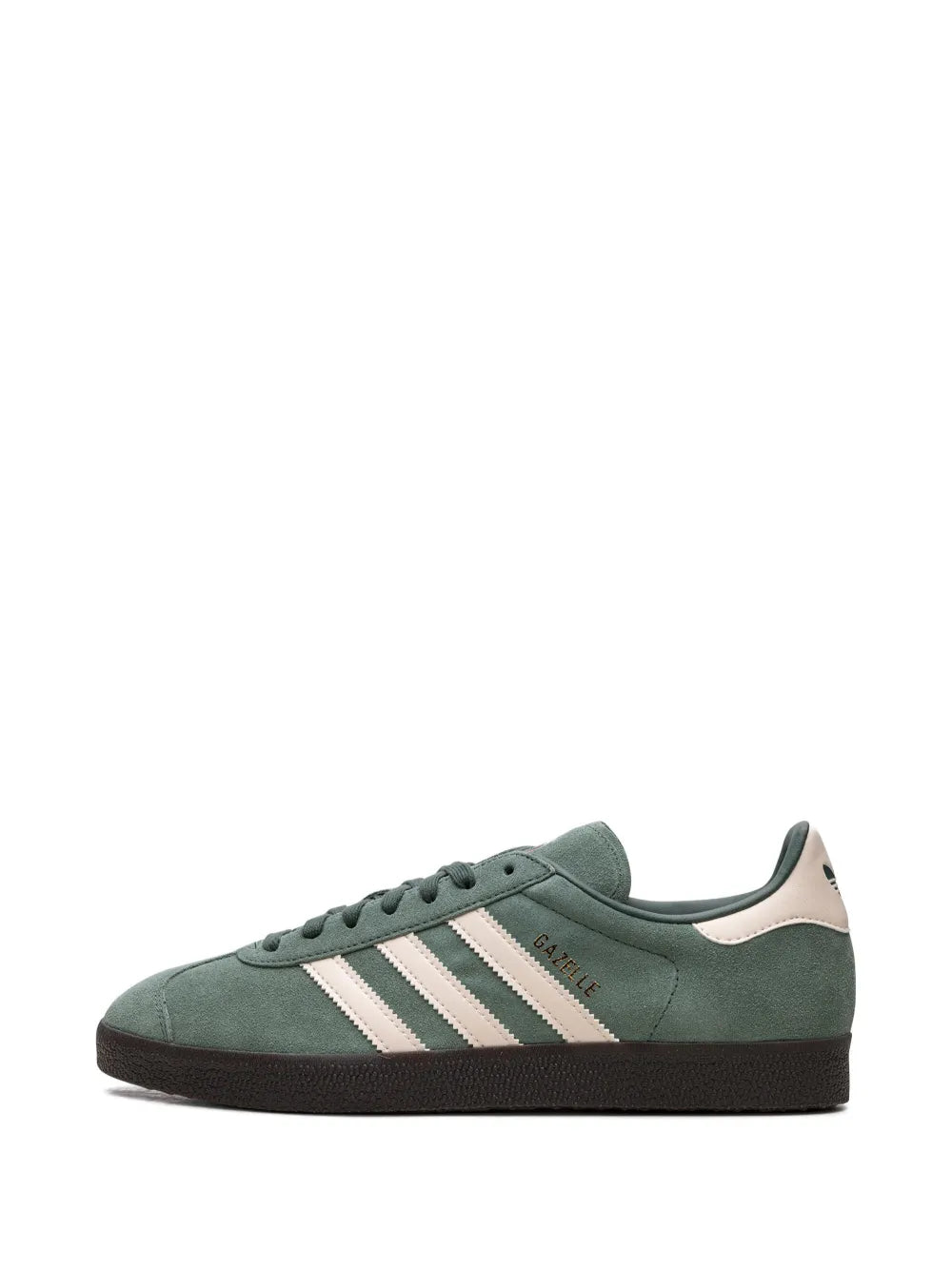 Gazelle Mexico Sneakers