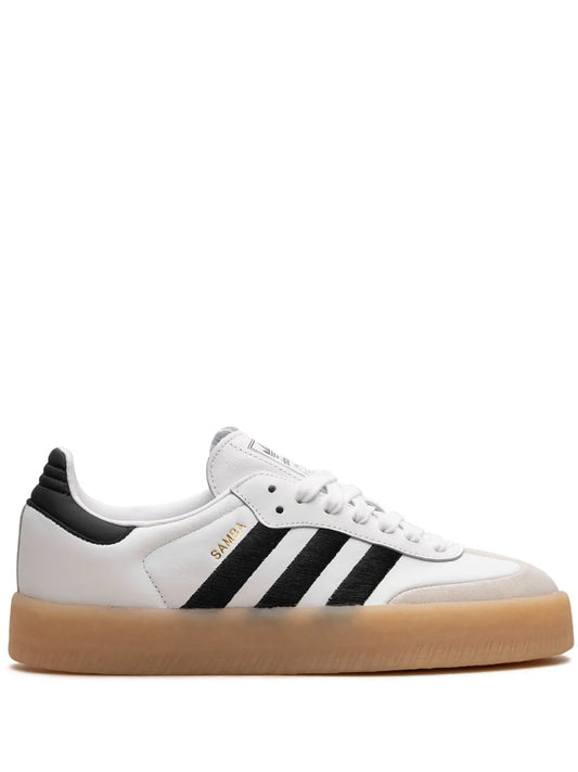 Sambae Samba 2.0 Sneakers
