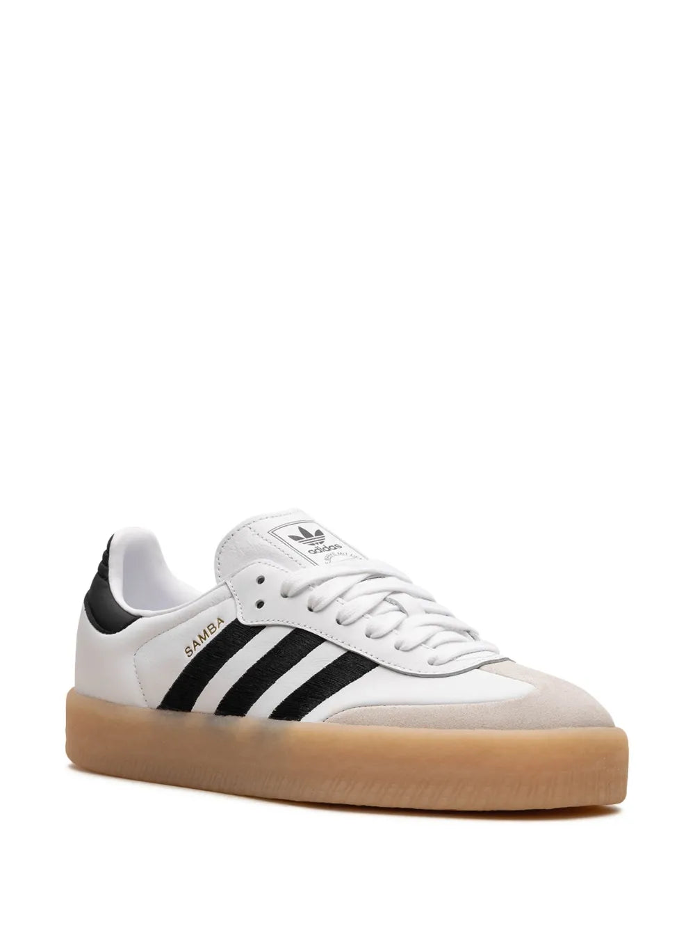 Sambae Samba 2.0 Sneakers
