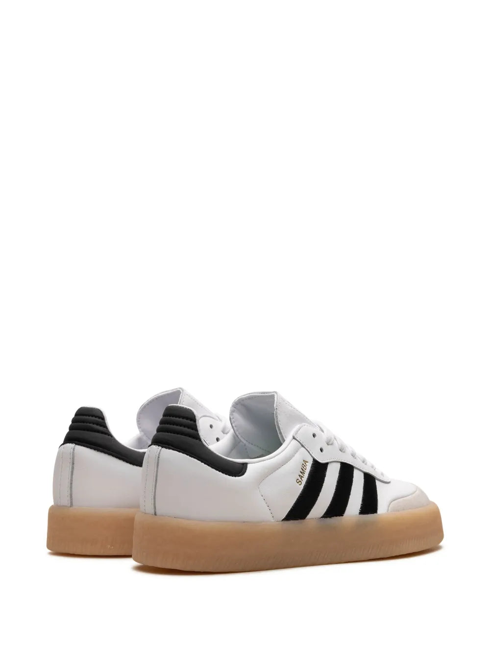 Sambae Samba 2.0 Sneakers