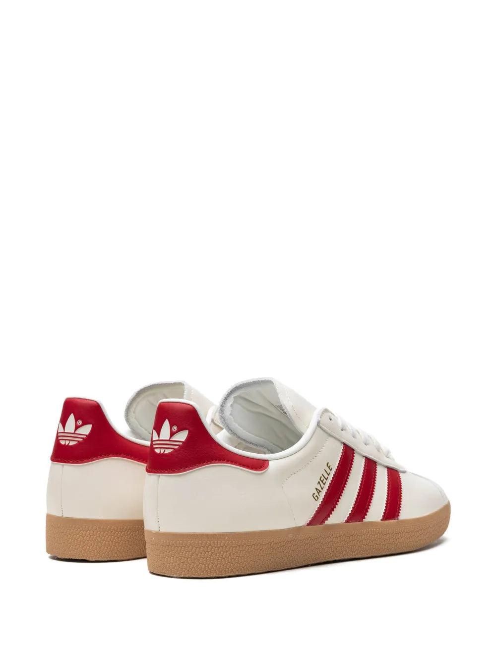 Gazelle Peru Sneakers