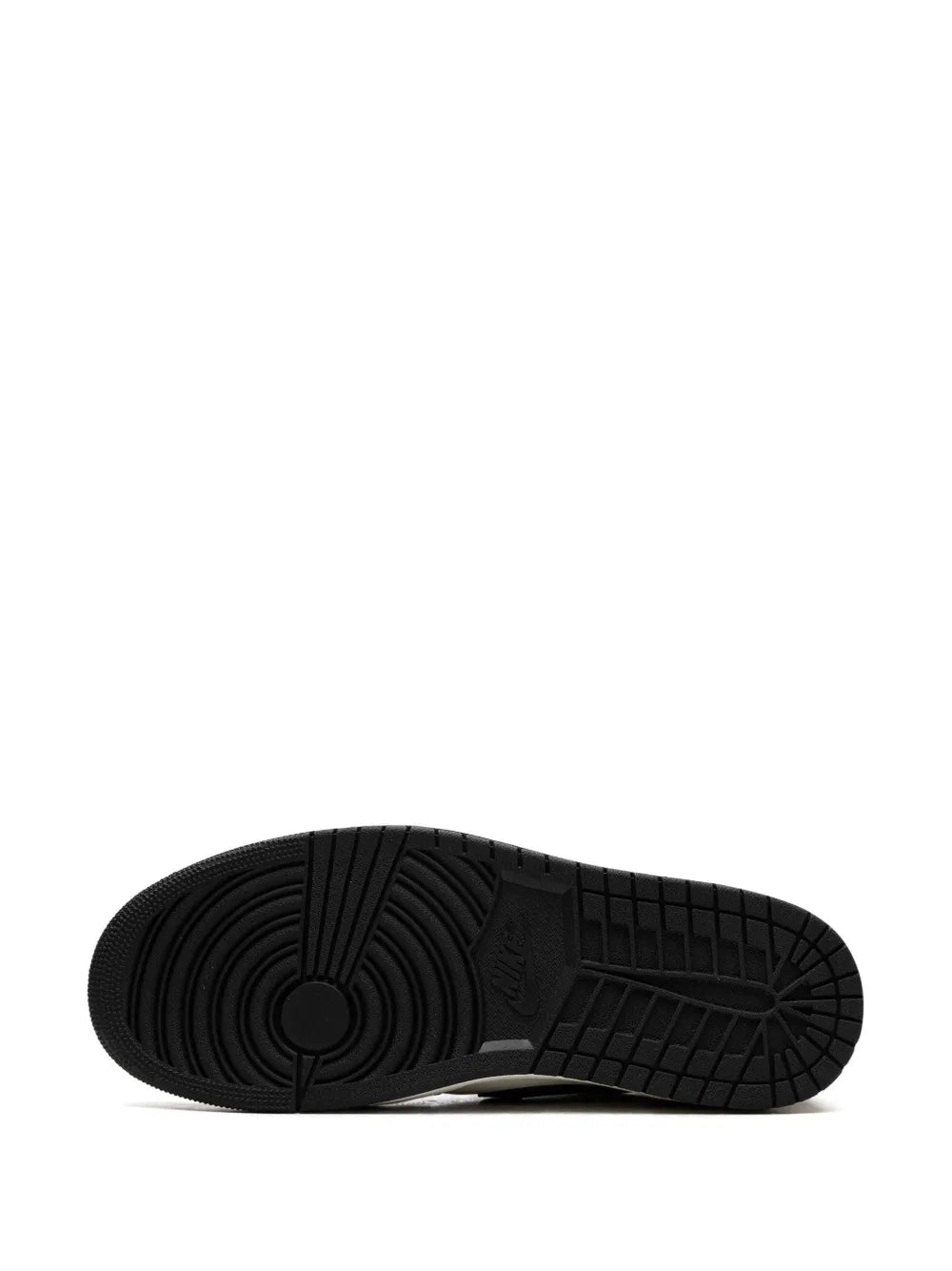 1 Low Og Mocha Sneakers