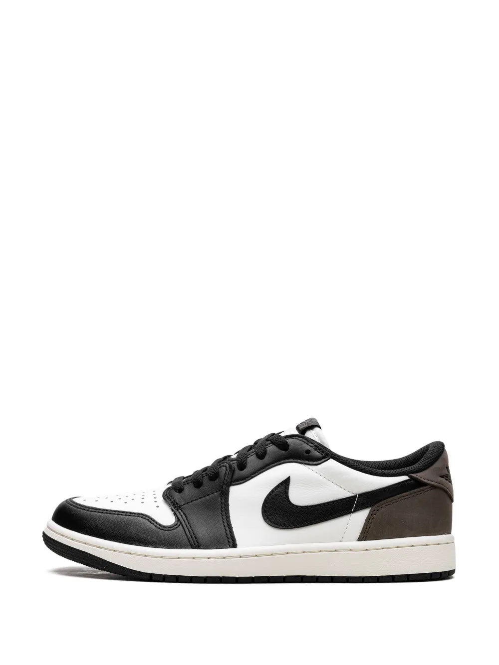 1 Low Og Mocha Sneakers