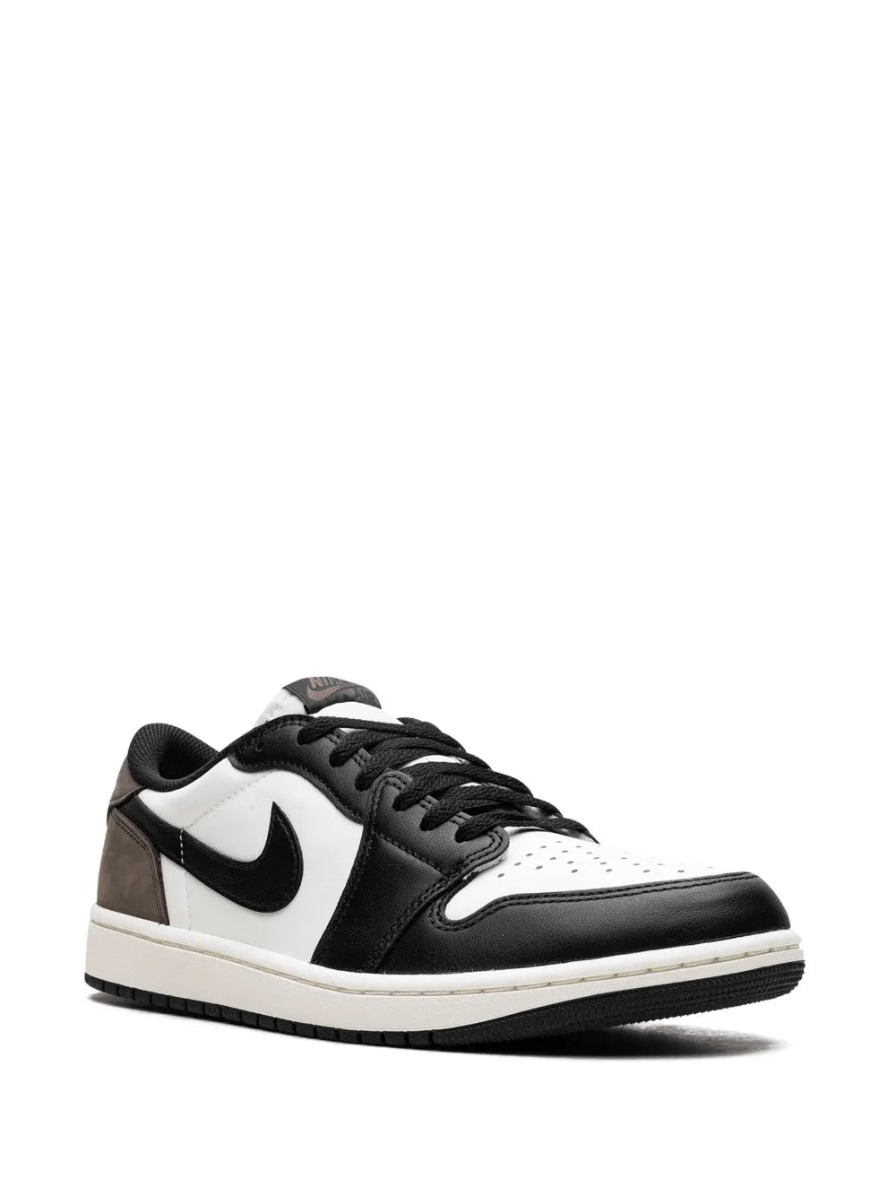 1 Low Og Mocha Sneakers