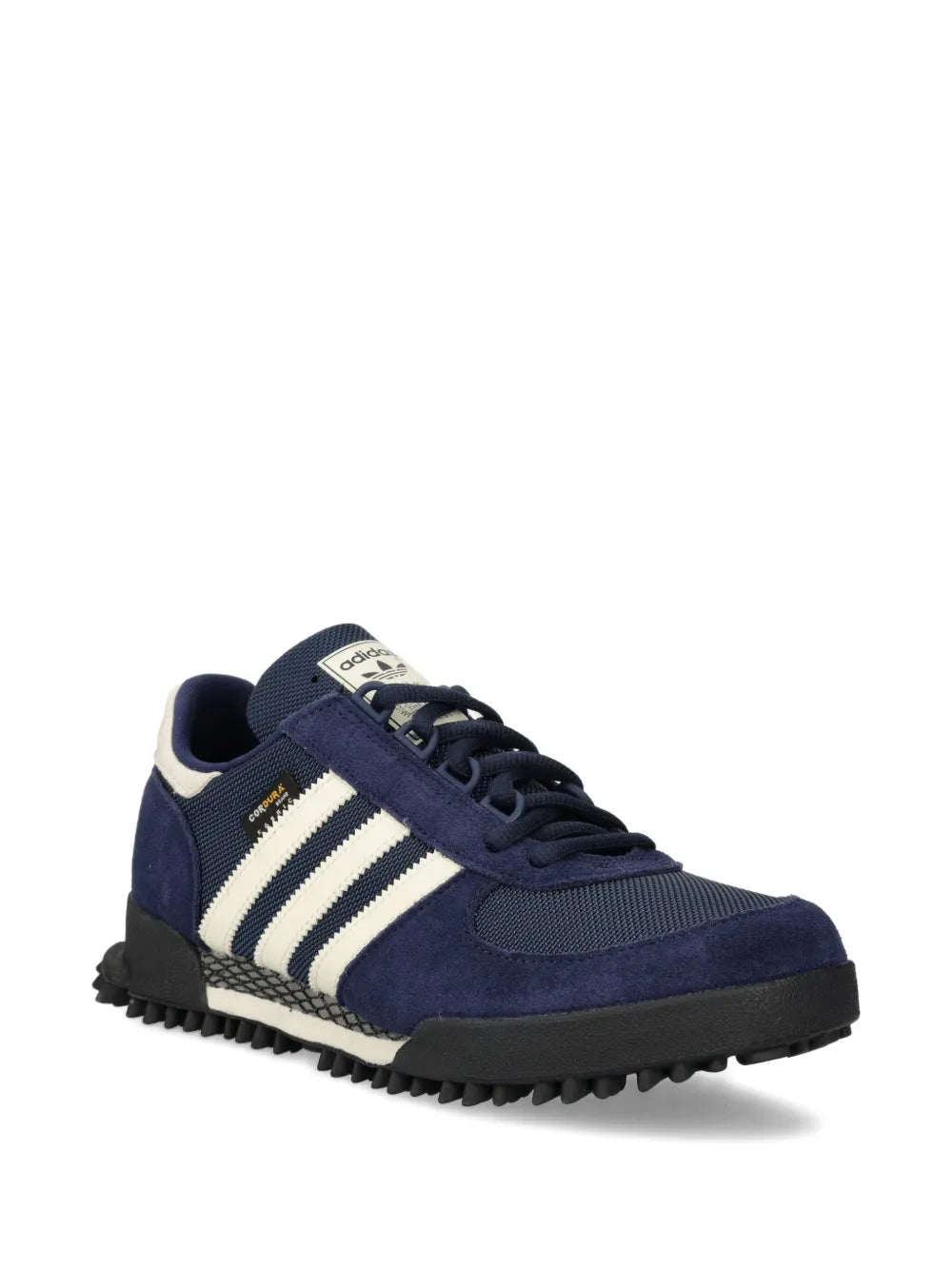 Marathon Tr Sneakers