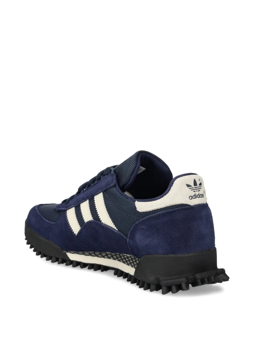 Marathon Tr Sneakers