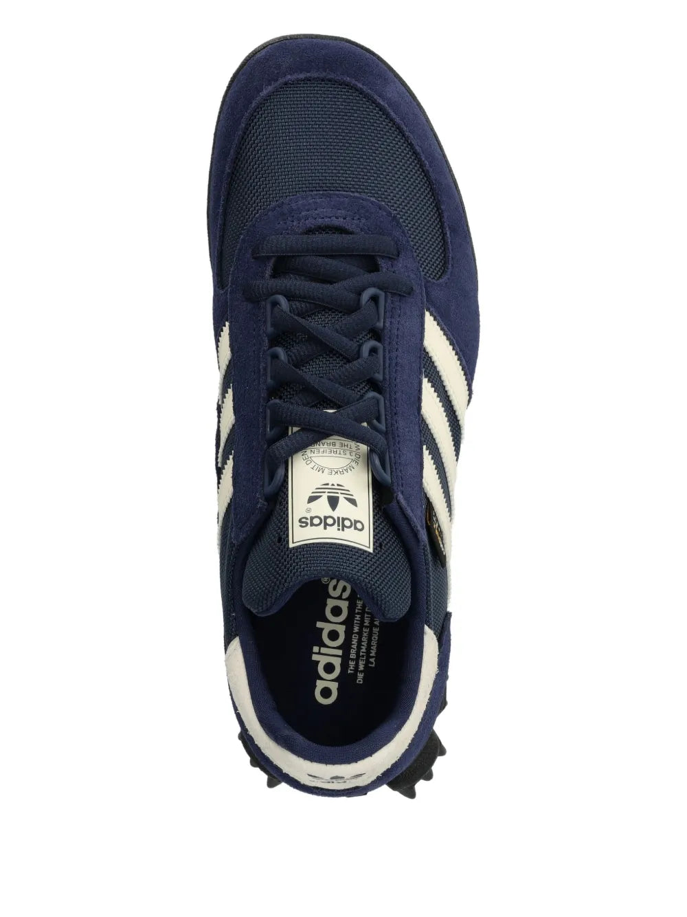 Marathon Tr Sneakers