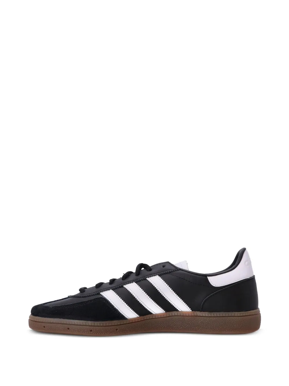 Handball Spezial Lace-Up Trainers