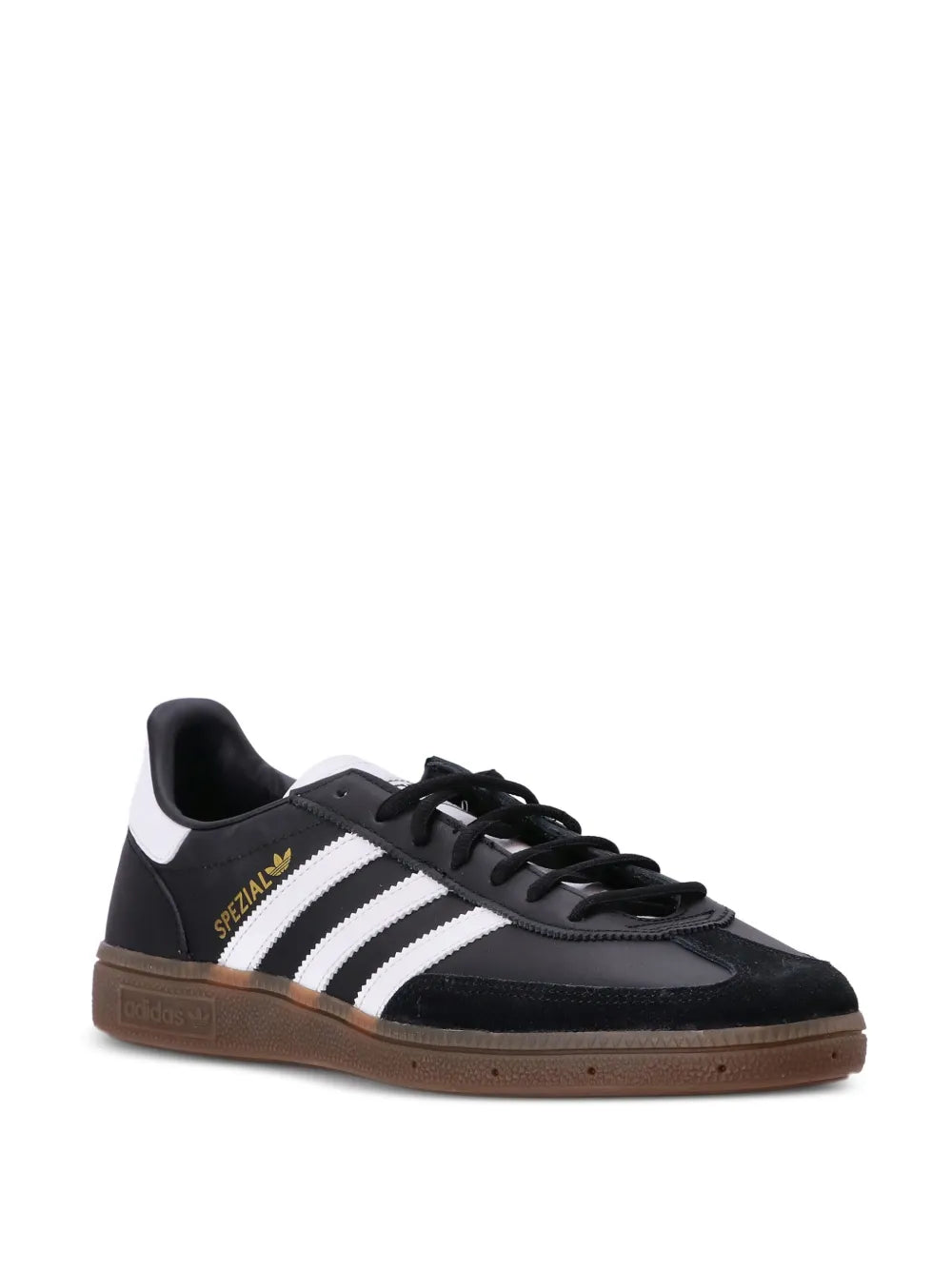 Handball Spezial Lace-Up Trainers