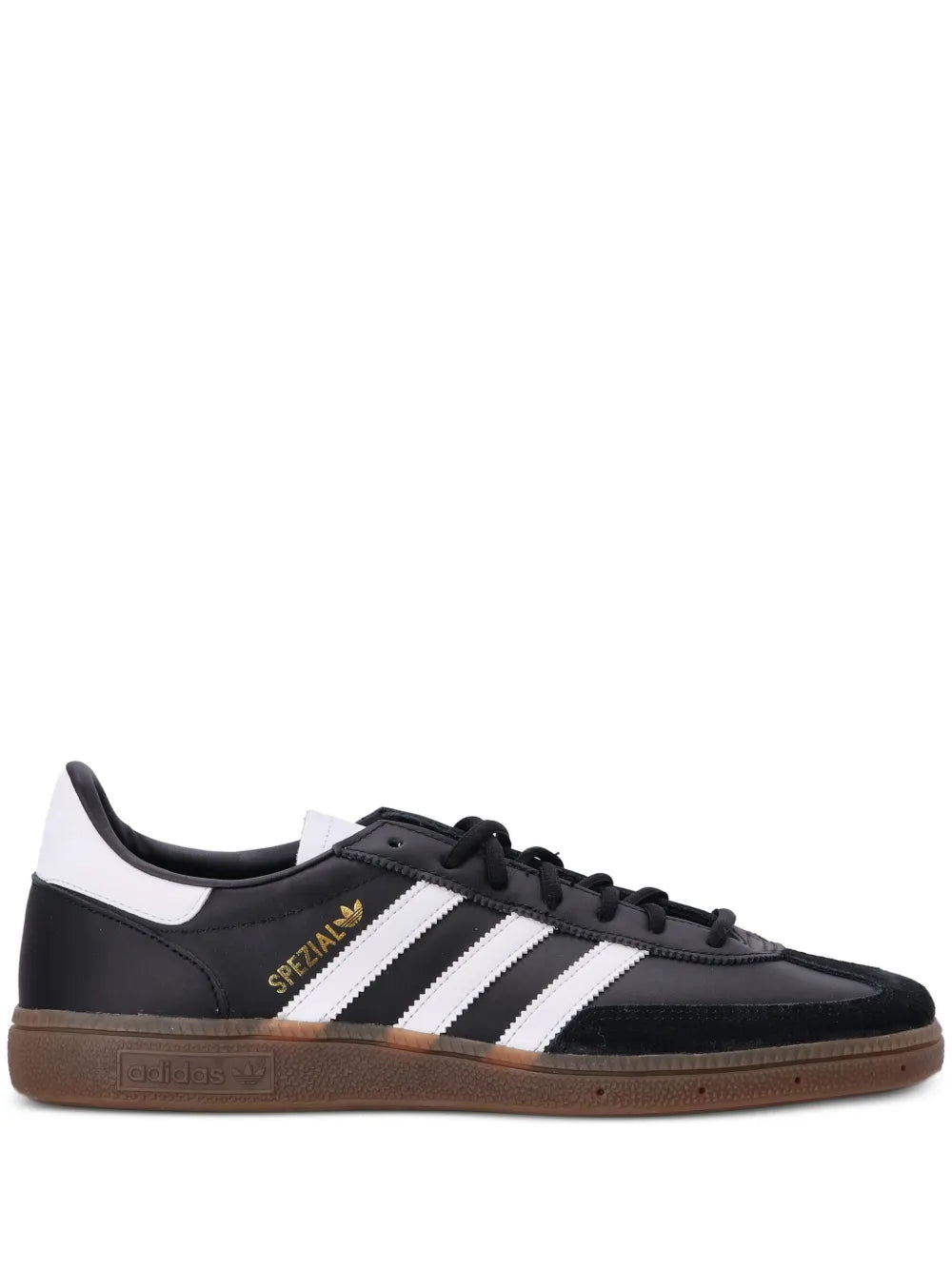 Handball Spezial Lace-Up Trainers