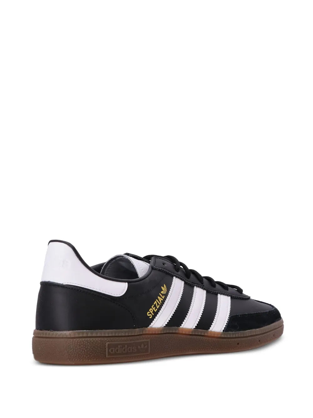 Handball Spezial Lace-Up Trainers
